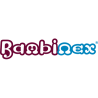 Bambinex