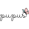 Pupus