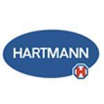 Hartmann
