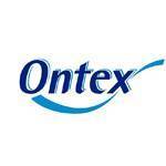 Ontex