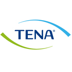Tena