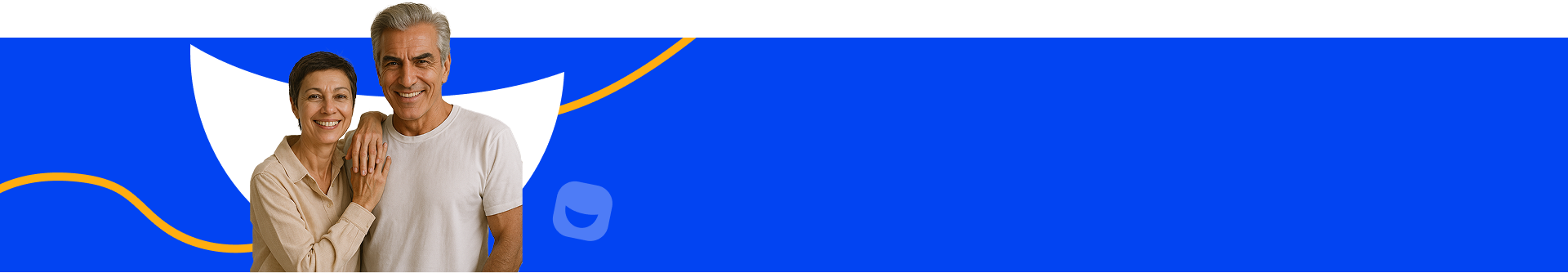 Newsletter Background