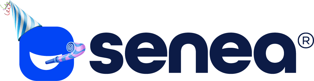 Logo Sénéa Janvier