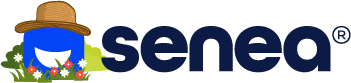 Logo Sénéa Mars