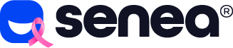 Logo Sénéa Octobre
